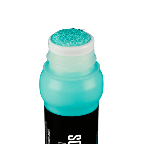 GROG SQUEEZER MINI 20