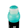 GROG SQUEEZER MINI 20