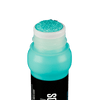 GROG Squeezer Mini 20 FMP