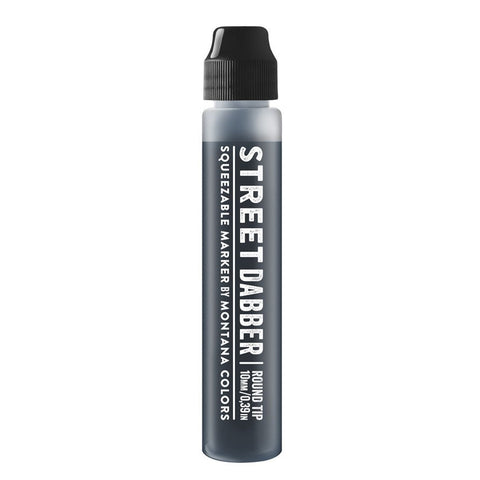 Street Dabbers 30 ML