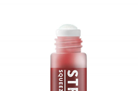 Street Dabbers 30 ML - 2