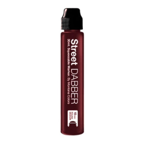 INK Street Dabber 30ml - 2