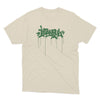ISTANBUL T-SHIRT