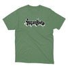 ISTANBUL T-SHIRT