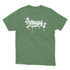 ISTANBUL T-SHIRT