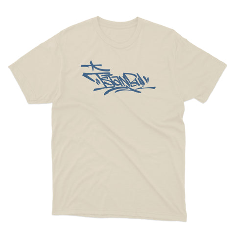 ISTANBUL T-SHIRT