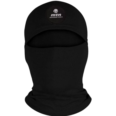 MTN BALACLAVA