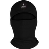 MTN BALACLAVA