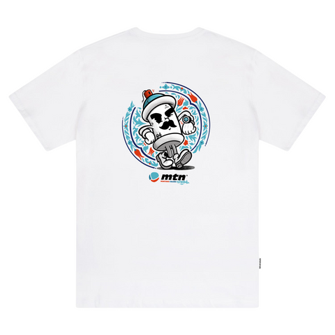 TASARIM T-SHIRT