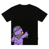 HEY MORİK T-SHIRT