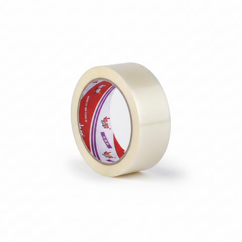 MASKELEME BANDI 36mm