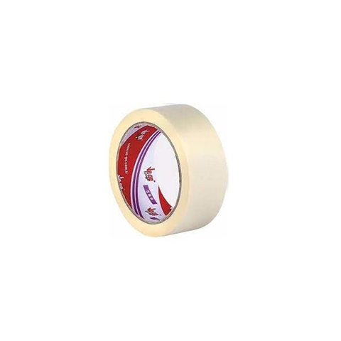 MASKELEME BANDI 24mm