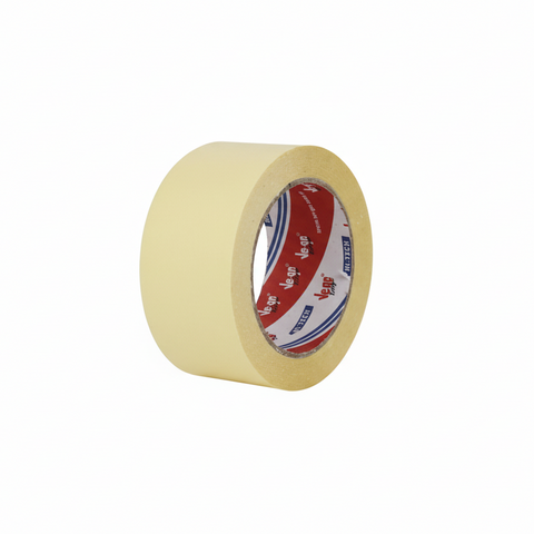 MASKELEME BANDI 48mm