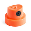 HARDCORE FAT CAP