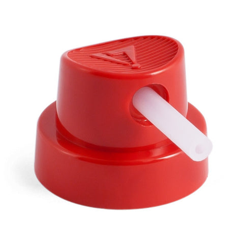NEEDLE RED