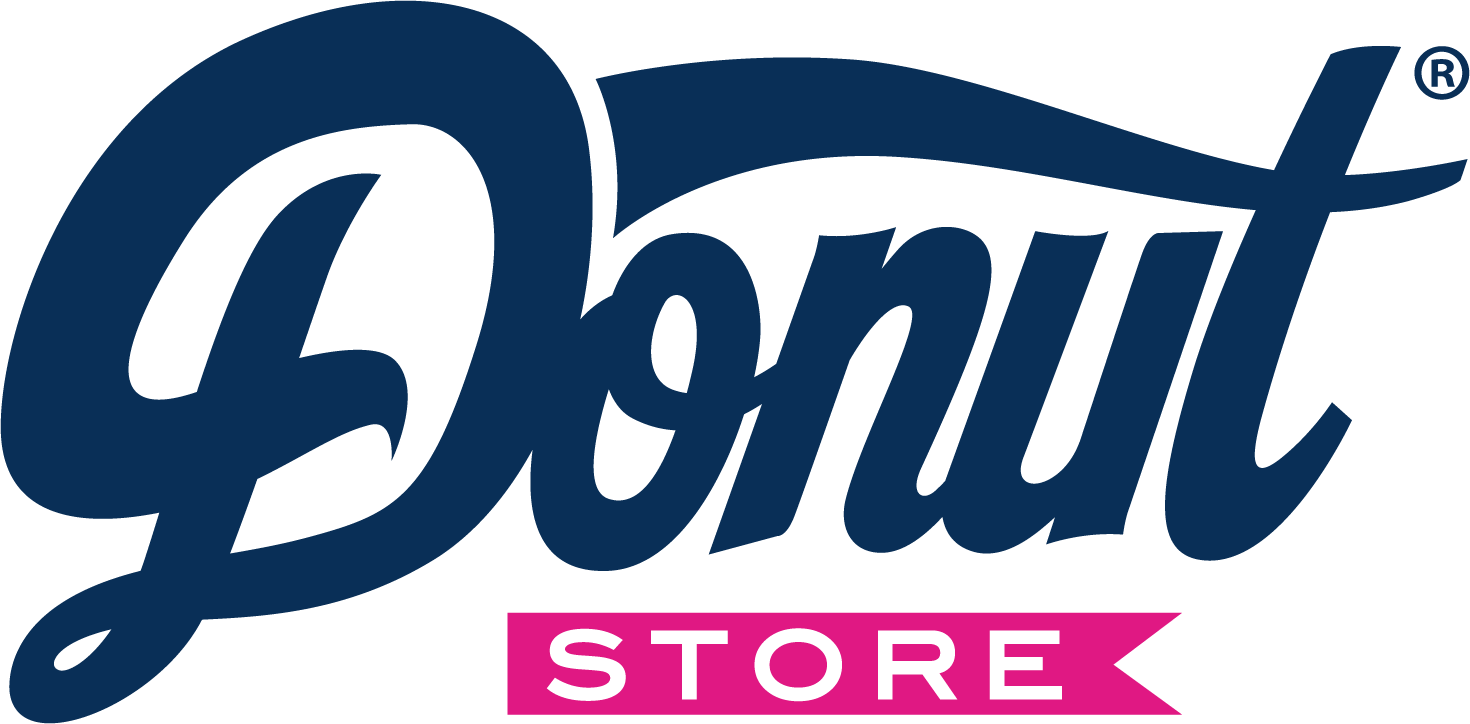 DONUT STORE